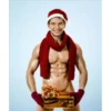 Santas Sexis 26
