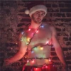 Santas Sexis 29