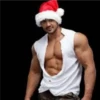 Santas Sexis 30