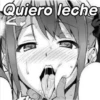 Quiero leche