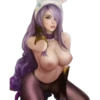 Lewd stickers   2 5