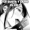 CLE GUSTA Y LAme
EL CEL
CIELO