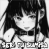 CIELO
SERS TU SUMISA