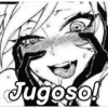 Jugoso!