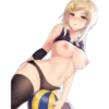 Lewd stickers   2 10
