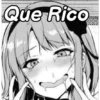 Que Rico