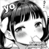 yo
CIELO
TUAPARATO
REPRODUCTOR