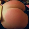 완벽한 스팽킹 🔞🍑 (Deluxe) 🥵😈 9