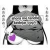 ahora me tendré
kedejar cog*r
うおおお
おおおおおッ