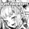 AvER MANDA FOTO
CELOY