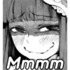 Mmmm