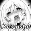 Megustal