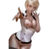 Lewd stickers   2 19