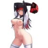 Lewd stickers   2 21