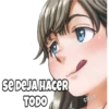 SEDEJA HAČER
TODO
CIELO