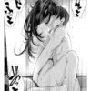 Anime hentai 20