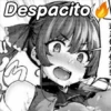 Despacito