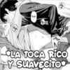 CIELO
Hah
Hah
CLA TOCA Rico
Y SUAVECITO
Mmn