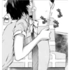 Fuu