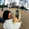 Filles 3 12