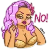 No!
@lexa