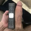 Horny boys 3 20