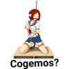 Anime erótico 6