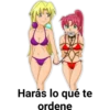 Anime erótico 12