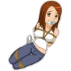 Anime erótico 13