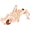 Cartoon Porn 2 6