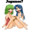 Anime erótico 20