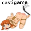 Anime erótico 22