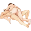 Cartoon Porn 2 12