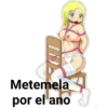 Anime erótico 23