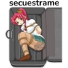 Anime erótico 24