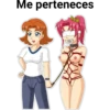 Anime erótico 25