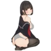 Chicas anime 2 5