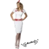 Enfermera sensual 11