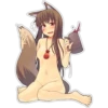 HentaiDB 8