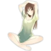 HentaiDB 10