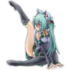 HentaiDB 13