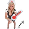 Enfermera sensual 20