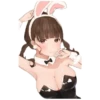 Chicas anime 2 17