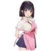 Chicas anime 2 19