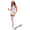 Enfermera sensual 26