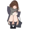 Chicas anime 2 21