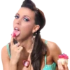 PornStars 5