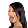 PornStars 6