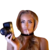 PornStars 7