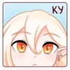 КУ